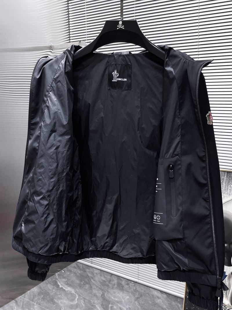 Moncler Outwear